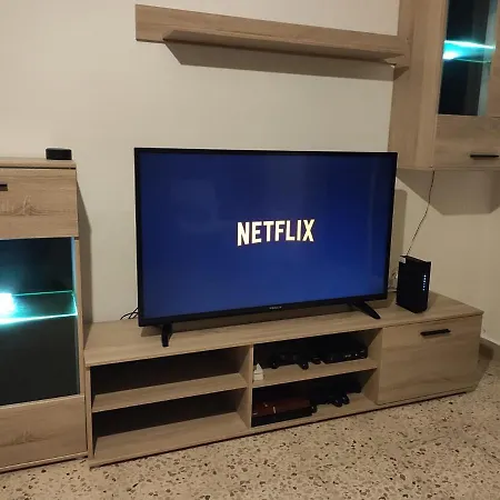 The Students House אכסניה Saint Julian's