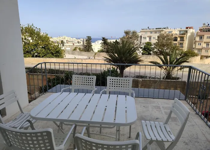 The Students House Vandrerhjem *