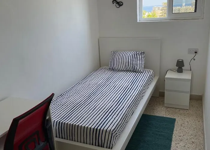 Hostel The Students House