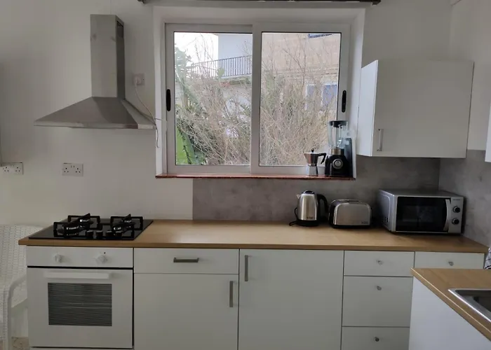 The Students House Vandrerhjem *